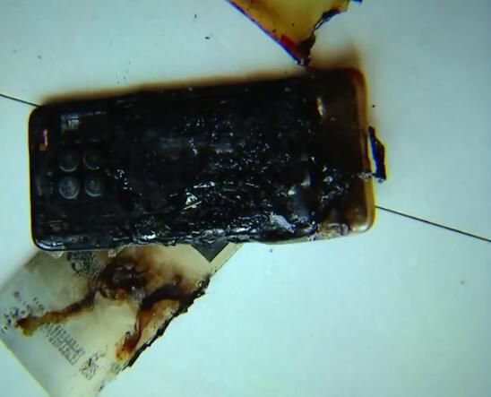 这个游戏手机爆炸_爆炸手机游戏推荐_爆炸游戏怎么玩