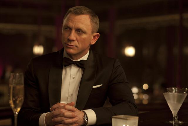 007高清在线观看免费完整版_007在线高清免费观看_007之黑日危机免费观看