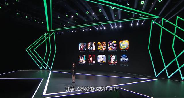 手机神级游戏_手机游戏 神之_神手游戏