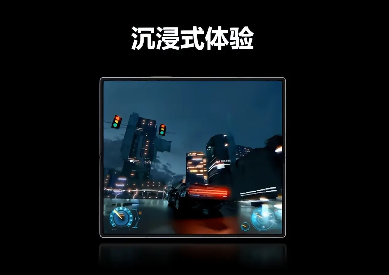 纵横时空17173_手机游戏纵横时空_纵横时空手机游戏官网