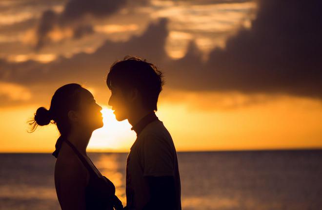 人要为了结婚而结婚吗_人结婚是为了啥_人为什么要结婚