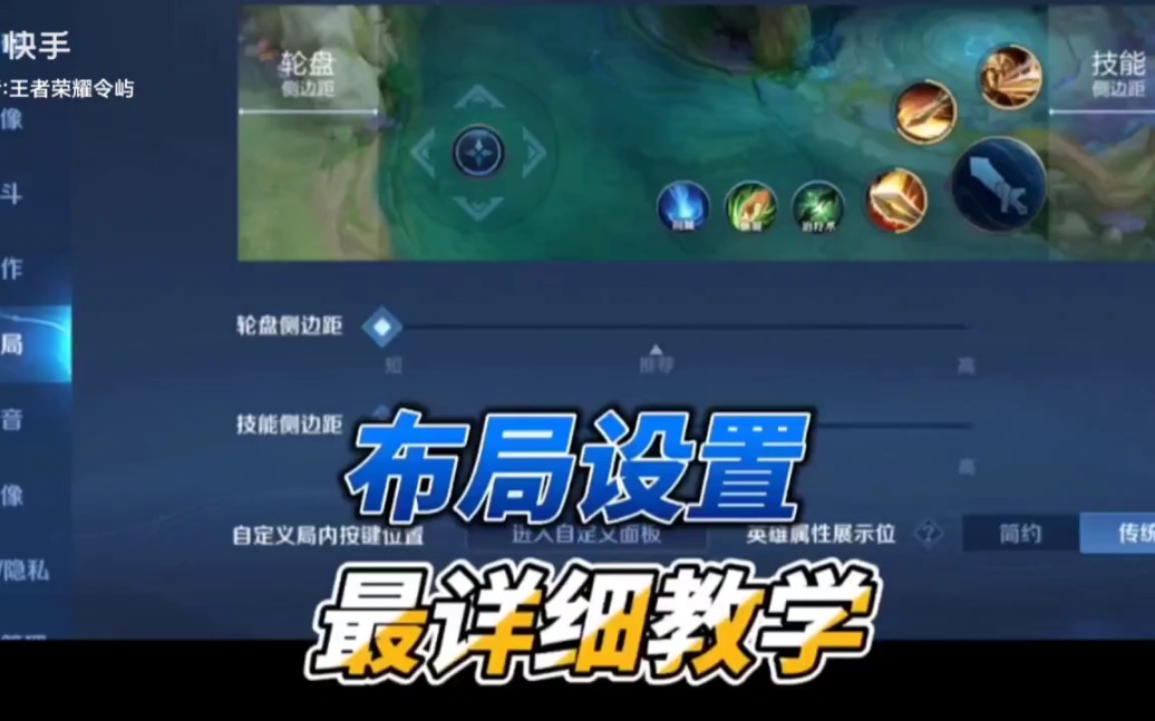 手机游戏 小兵_小兵对战的手机游戏_小兵单机游戏
