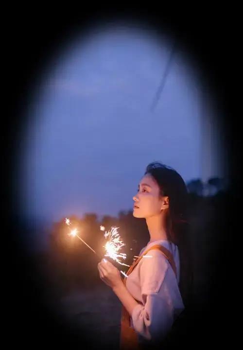 小兵单机游戏_手机游戏 小兵_小兵对战的手机游戏