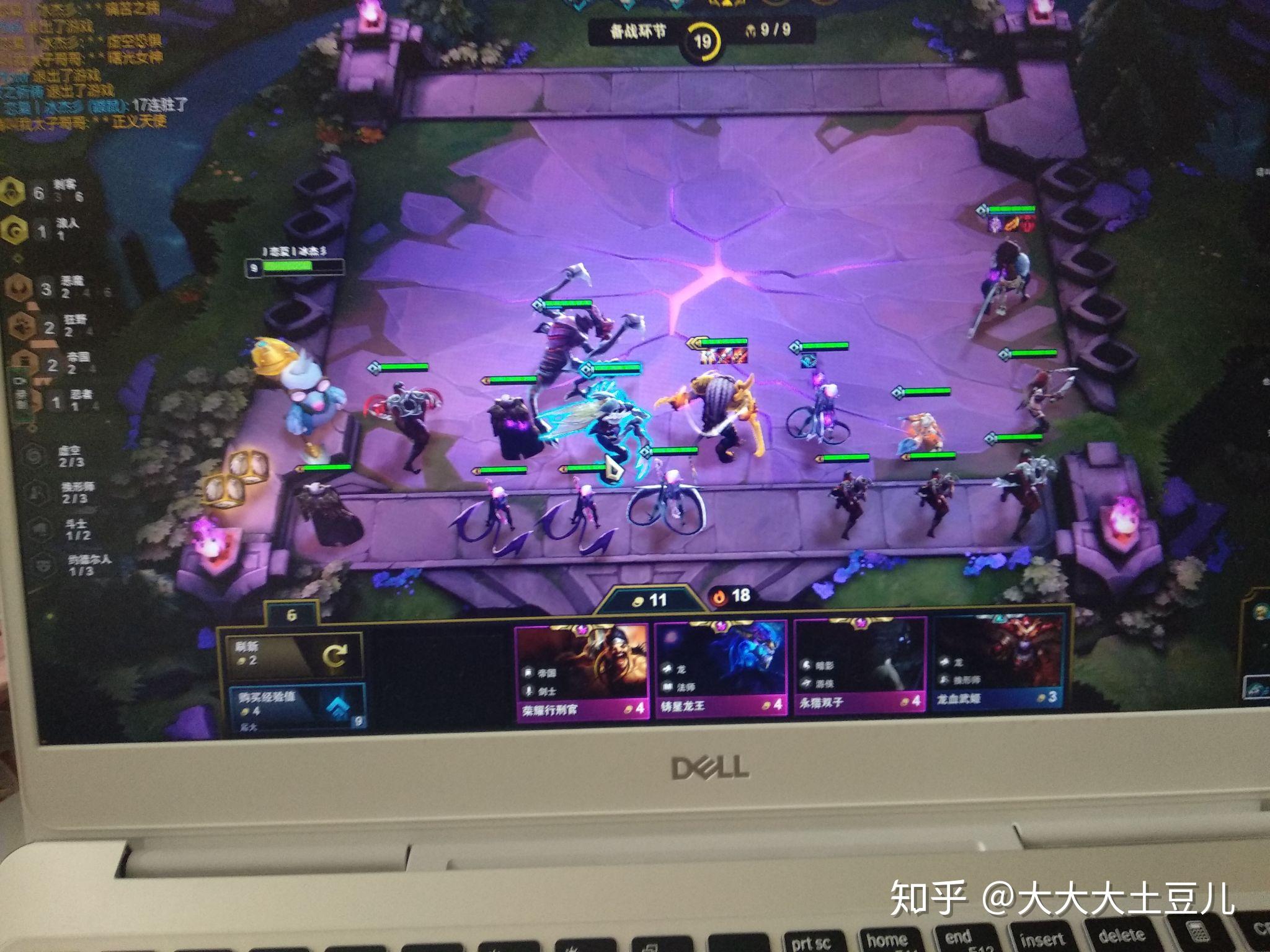 小兵对战的手机游戏_手机游戏 小兵_小兵单机游戏
