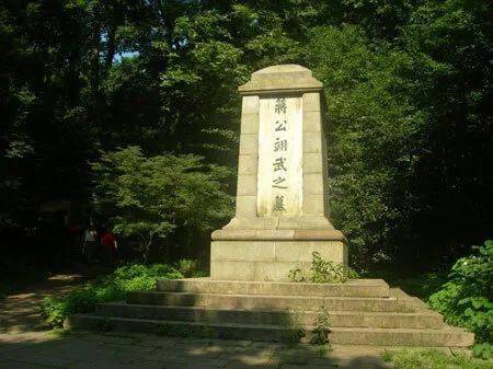 王家长眠之谷_王家的长眠谷_美谷家装修公司怎么样