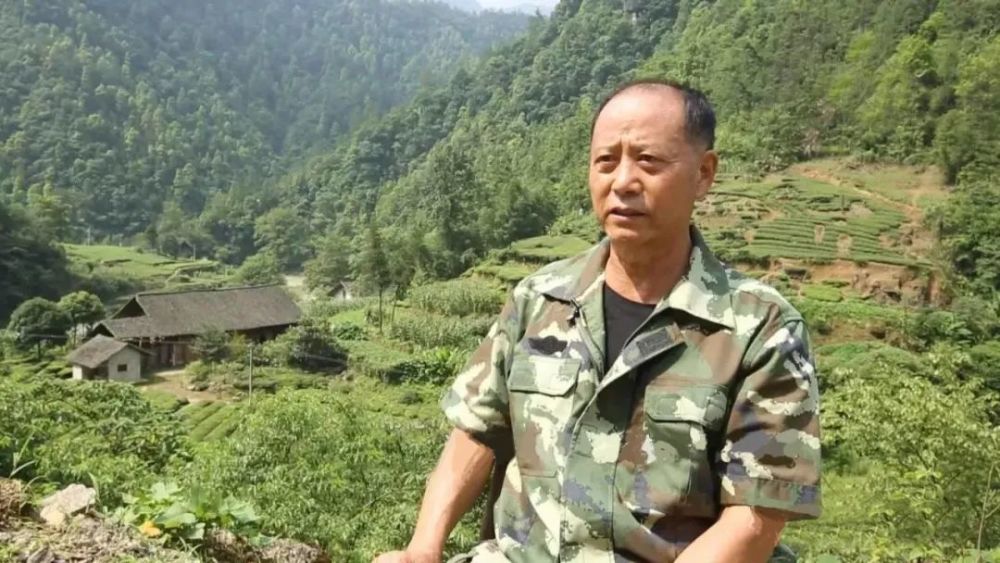 王家长眠之谷_王家的长眠谷_美谷家装修公司怎么样