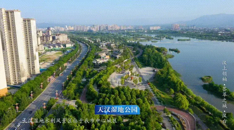 王家长眠之谷_王家的长眠谷_美谷家装修公司怎么样