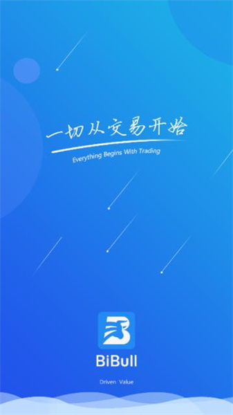 币赢交易所app官网下载_币赢交易所提现流程_币赢交易所