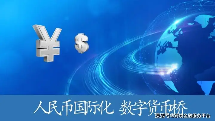 币赢交易所app官网下载_币赢交易所提现流程_币赢交易所