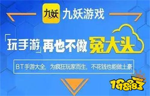 手机与电视同步游戏的软件_手机与电视同步游戏的软件_手机与电视同步游戏的软件