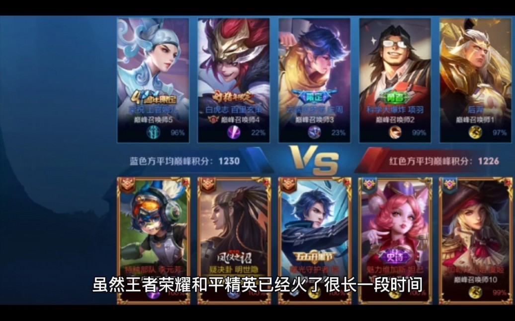 智能机刚出现时的游戏_手机突然出现游戏_手机游戏前十名出现哪些