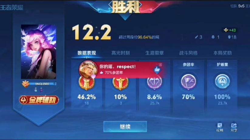 手机游戏前十名出现哪些_智能机刚出现时的游戏_手机突然出现游戏