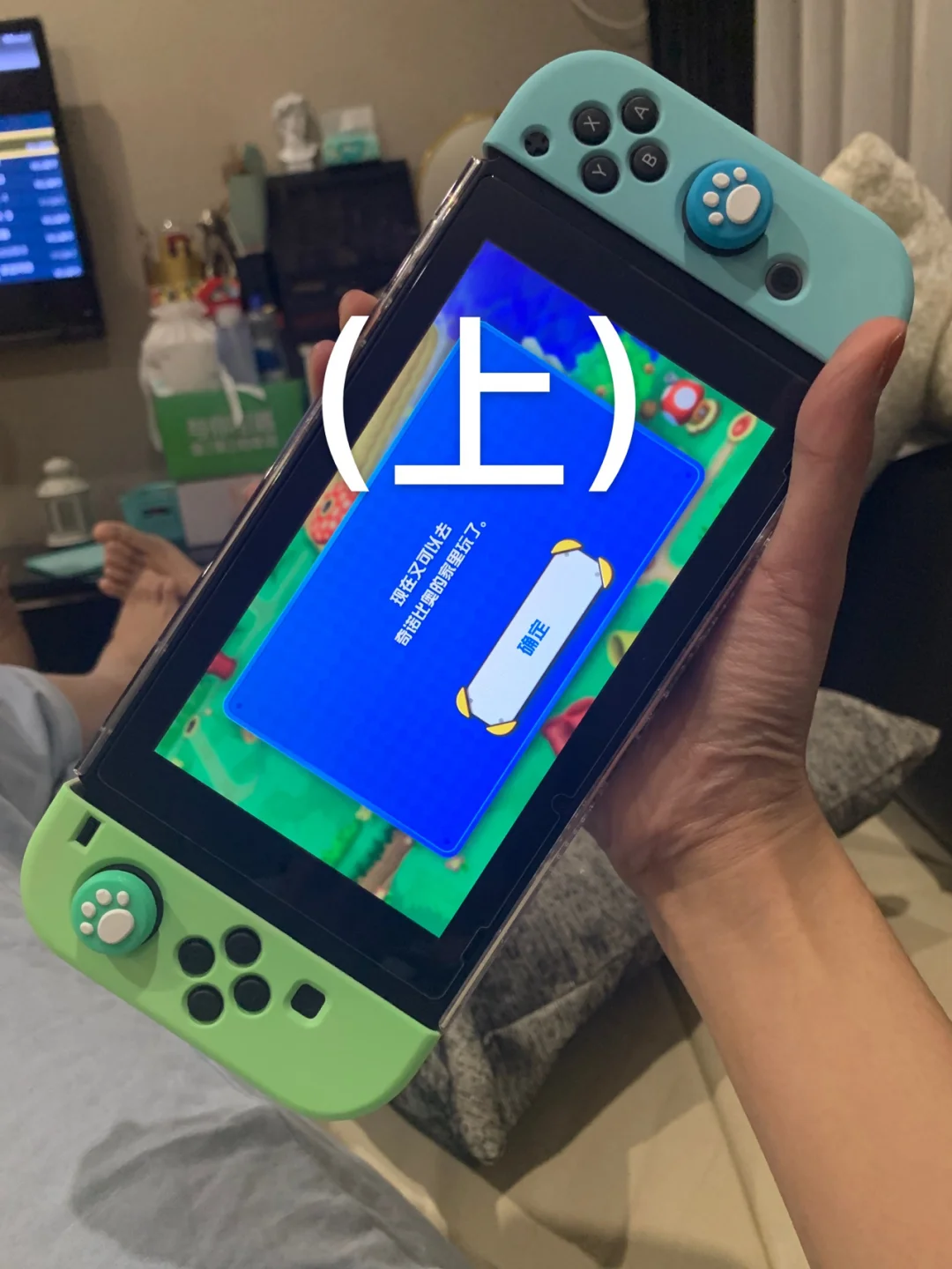 过来画面玩手机游戏会卡吗_玩游戏玩手机_手机玩游戏画面会倒过来
