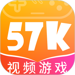 手机应该在哪下载游戏软件-手机下载游戏软件：官方应用商店是首