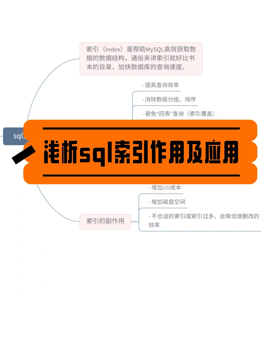 主键是外键吗_主键外键分别是什么_什么是主键什么是外键