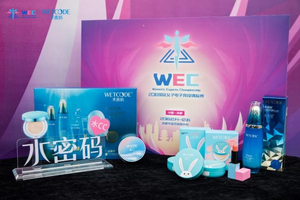 中国最有名的游戏手机_中国游戏手机排名前十名_中国手机游戏排名