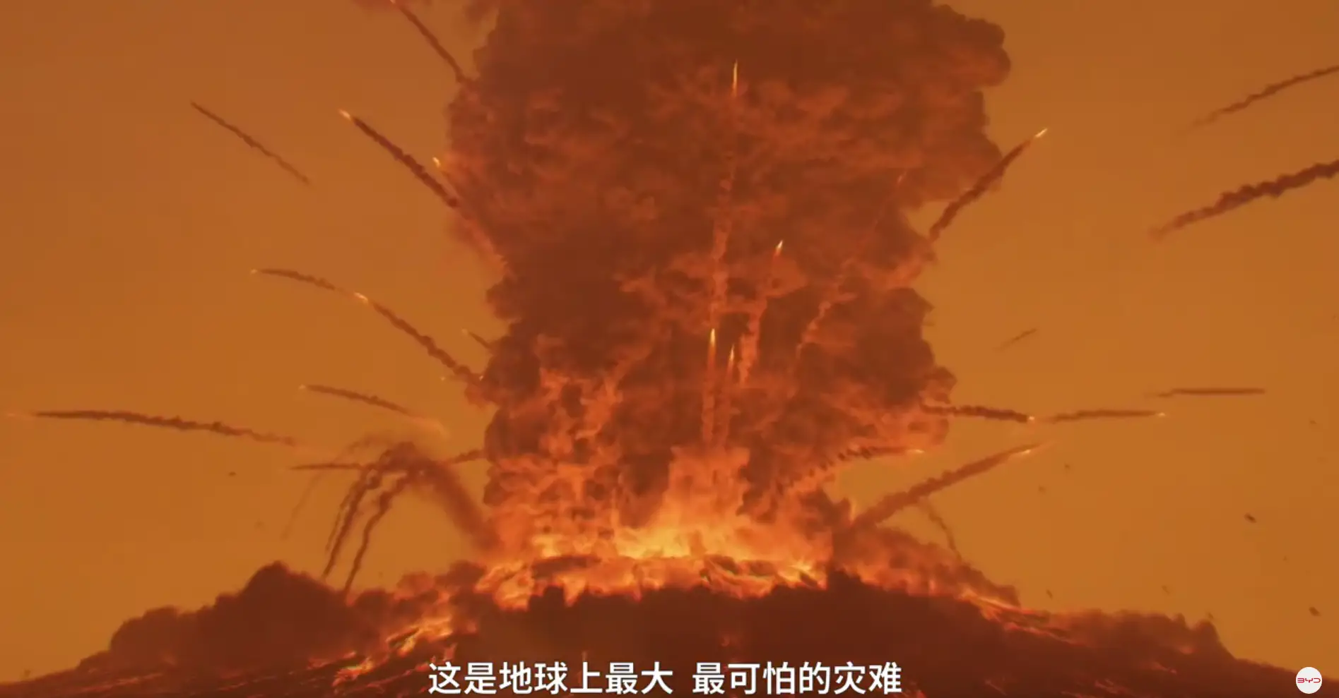 手机游戏天虫_安卓虫虫游戏_虫游戏2中文版本全集