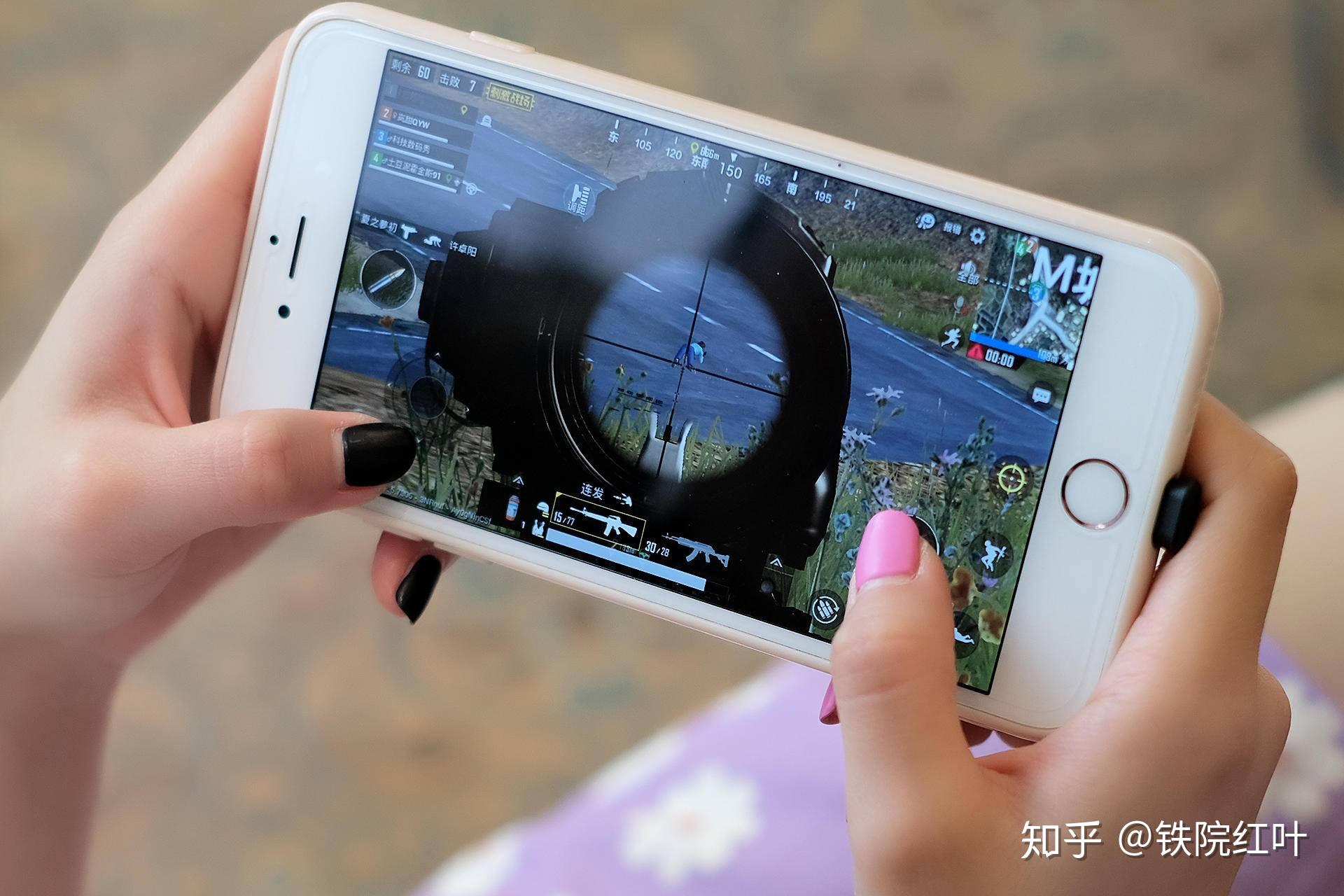 手机放置游戏_放在手机游戏里的音乐_手机游戏放在哪里
