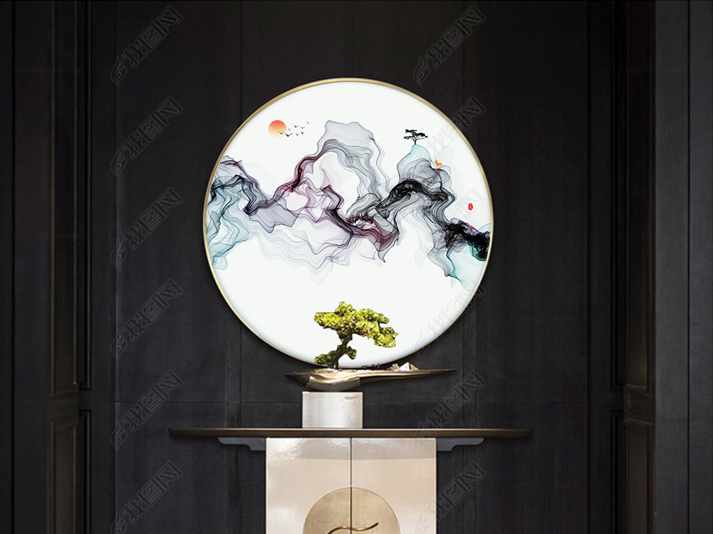 手机水墨风格游戏_好玩的水墨风格游戏_水墨风格的手机游戏