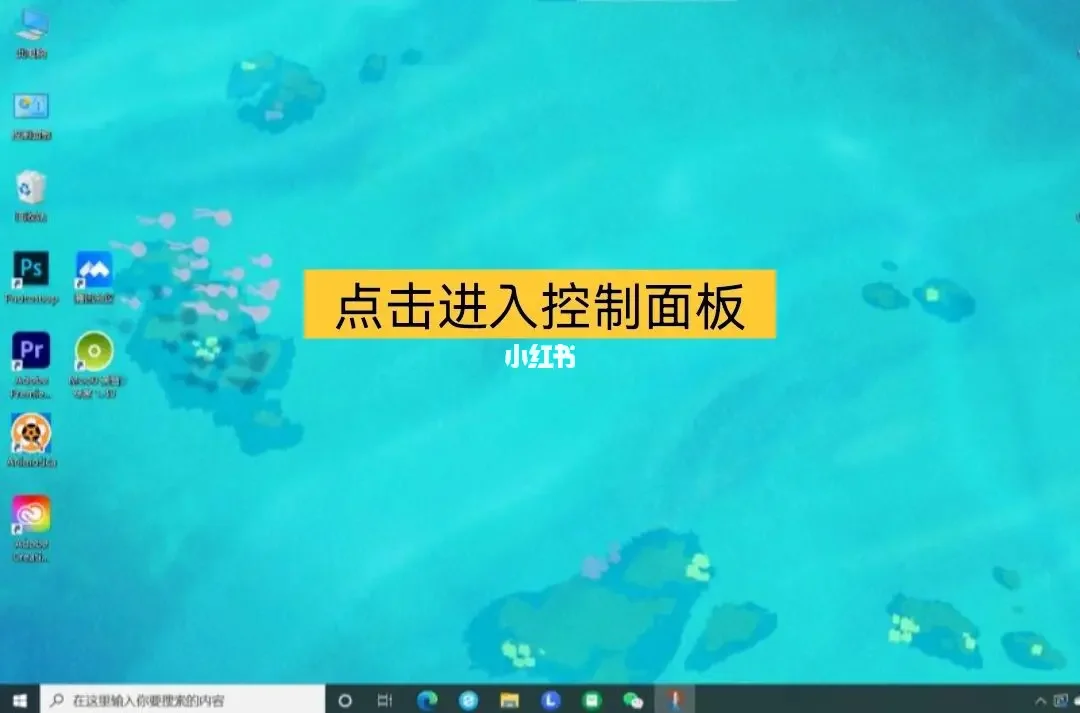 手机游戏老是提示下载过多_手机游戏一直显示安装中怎么办_手机一直有游戏跳出来提示安装