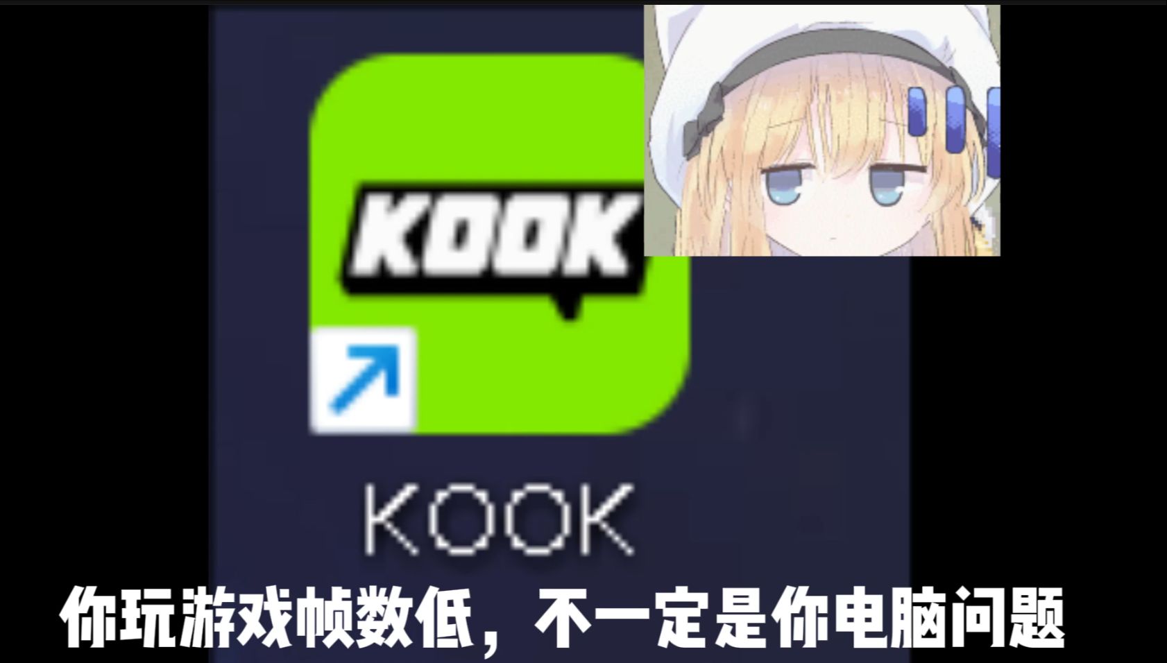 用声音玩的手机游戏_玩声音的游戏_手机玩游戏有奇怪声音