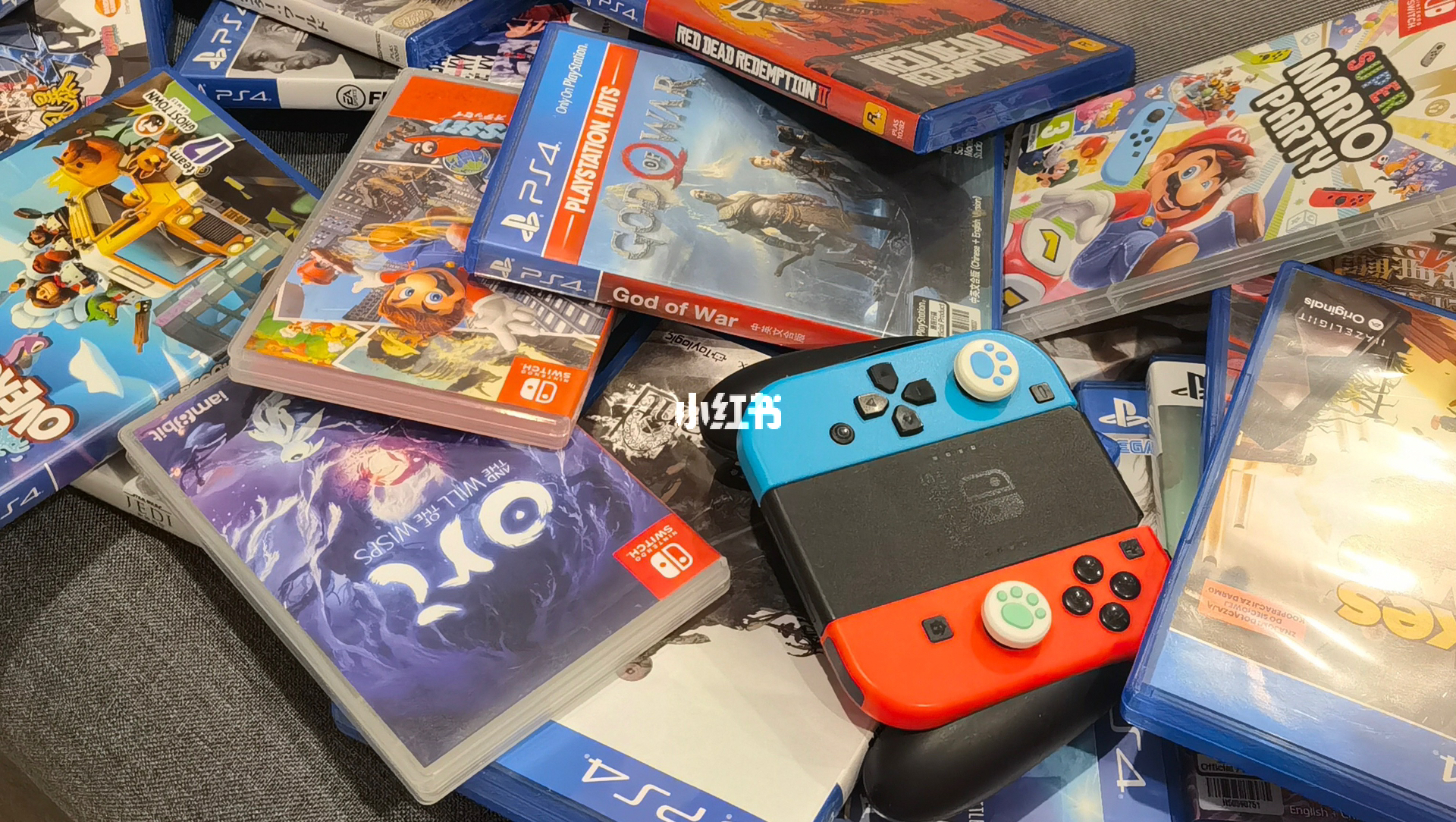手机玩ps4主机游戏_手机玩ps4大型电脑游戏_大型玩电脑手机游戏ps4