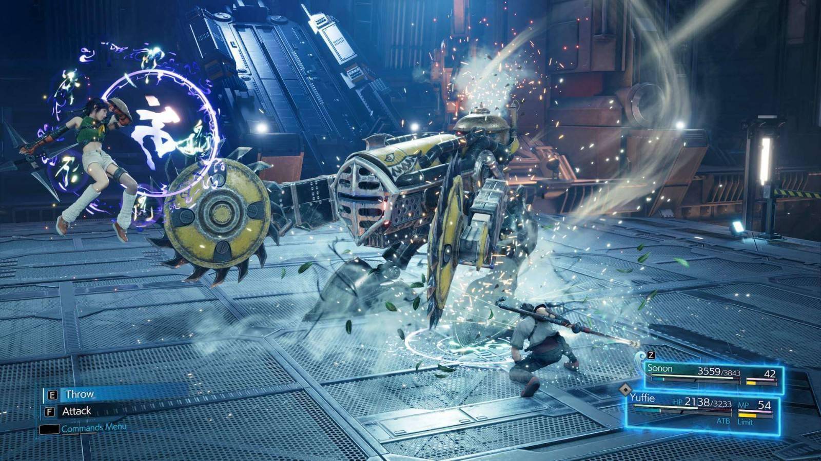 手机玩ps4主机游戏_大型玩电脑手机游戏ps4_手机玩ps4大型电脑游戏