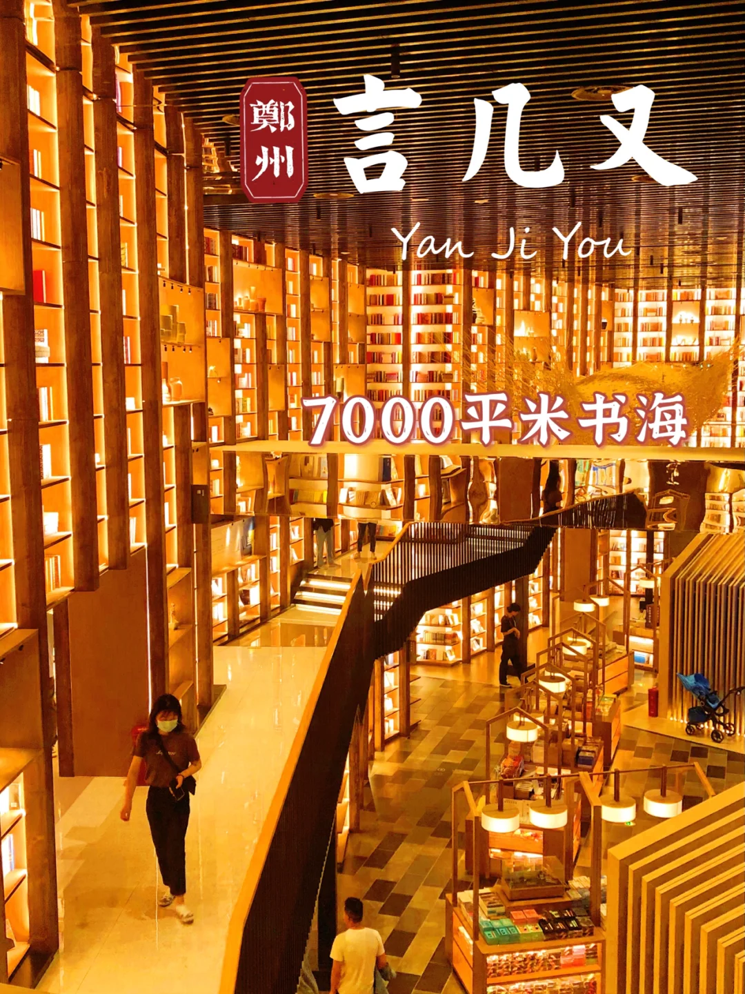 熊泰迪手机游戏怎么玩_手机游戏泰迪熊_泰迪熊小游戏