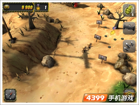 手机游戏手游_手机游戏coh_手机游戏从哪里找