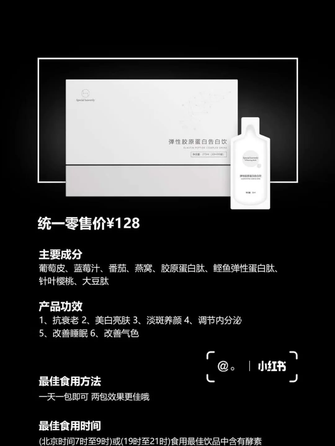手机游戏 过马路_过马路的游戏规则_过马路的游戏叫什么