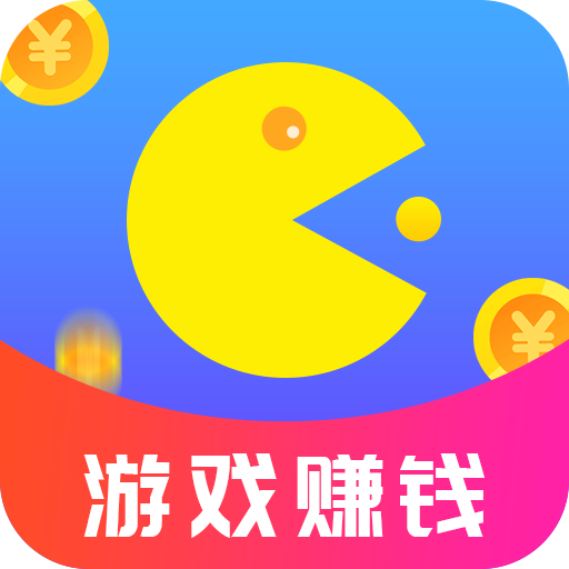 代理手机游戏平台_代理手机游戏需要什么资质_手机小游戏代理