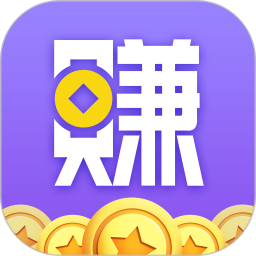 代理手机游戏需要什么资质_手机小游戏代理_代理手机游戏平台