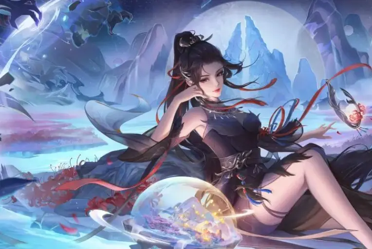 手机游戏武侠情缘_武侠情缘什么意思_武侠情缘单机版攻略