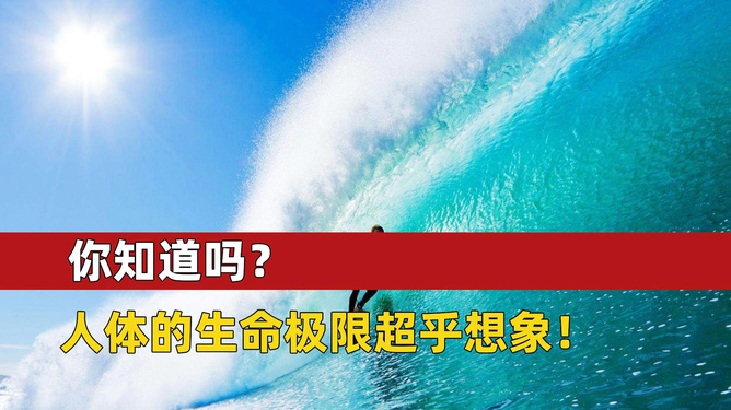 有翻译游戏的软件吗_手机游戏也有很多好处翻译_翻译玩手机游戏