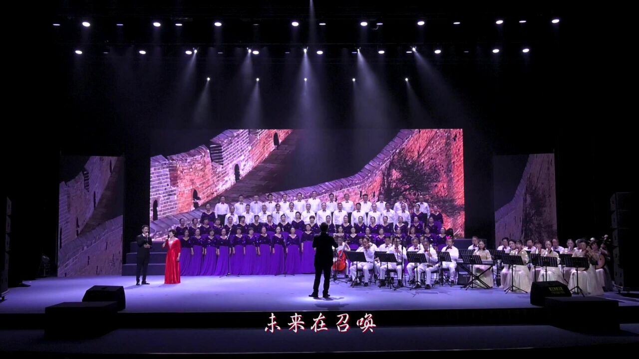 三国杀许褚的技能介绍_三国杀许褚_三国杀许褚技能