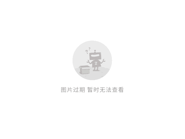 手机游戏app开发制作_手机游戏api_手机游戏app平台推荐