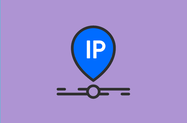 更改地址软件下载_ip地址修改器下载_ip地址更改器