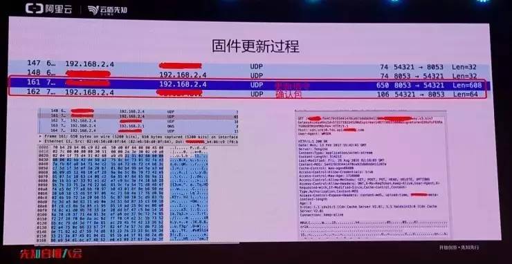 ip地址更改器_ip地址修改器下载_更改地址软件下载