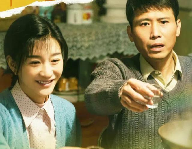 电视剧日子剧情简介_电视剧我们的日子_电视剧日子剧42集免费观看