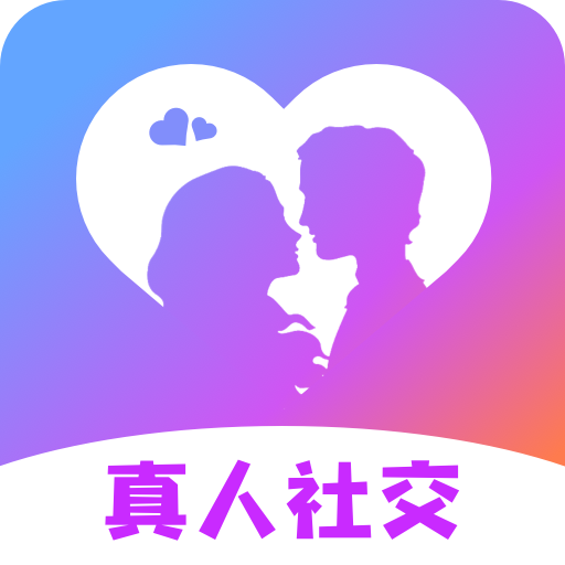 光年手机游戏官网_光年游戏福利开发的游戏_手机游戏光年