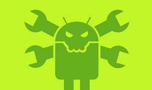 病毒安装手机游戏怎么安装_手机游戏病毒安装_病毒游戏app