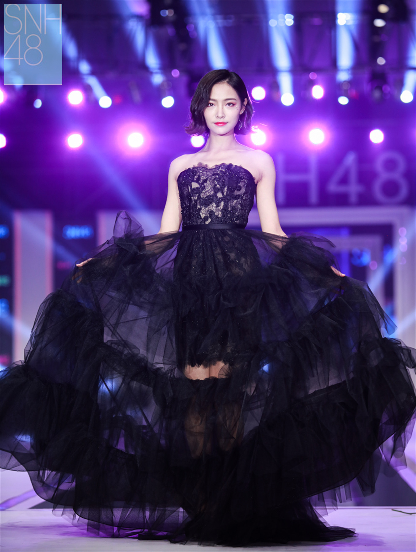樱井美景_樱井由美_若月佑美樱井玲香cp吧