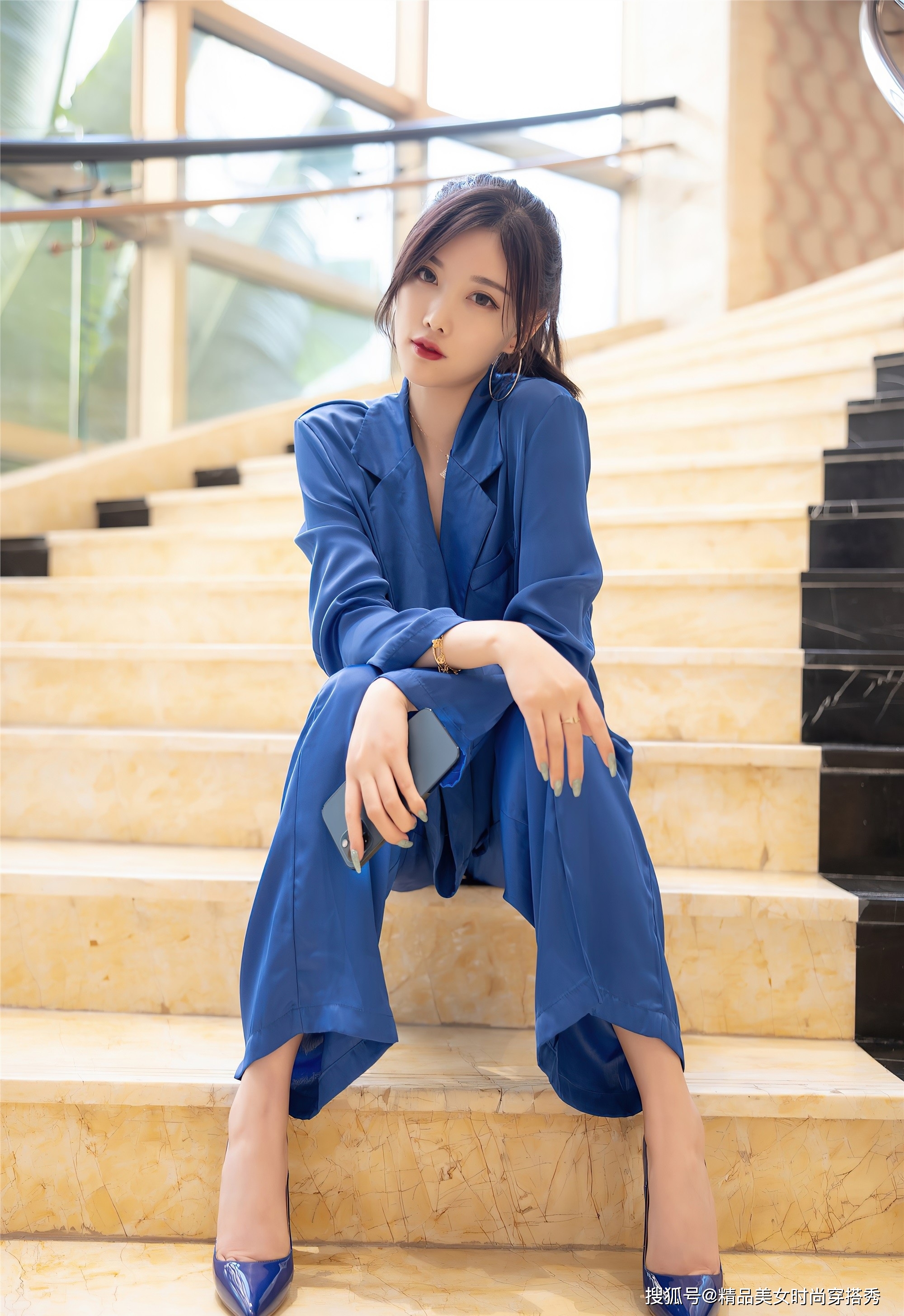 樱井由美_樱井美景_若月佑美樱井玲香cp吧