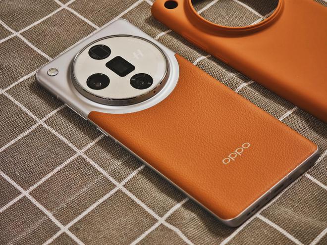 正品游戏手机oppo-OPPO 正品游戏手机，酷炫外观与超强