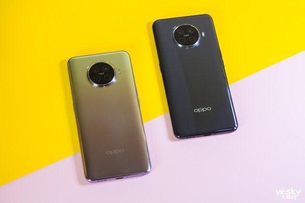 oppo专门游戏手机_oppo游戏手机有哪几款便宜_正品游戏手机oppo