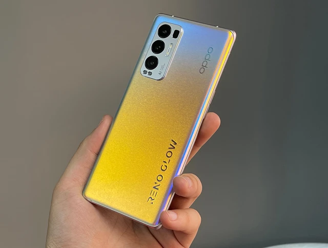 oppo游戏手机有哪几款便宜_oppo专门游戏手机_正品游戏手机oppo