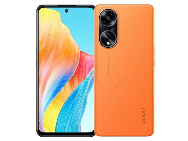 正品游戏手机oppo_oppo游戏手机有哪几款便宜_oppo专门游戏手机
