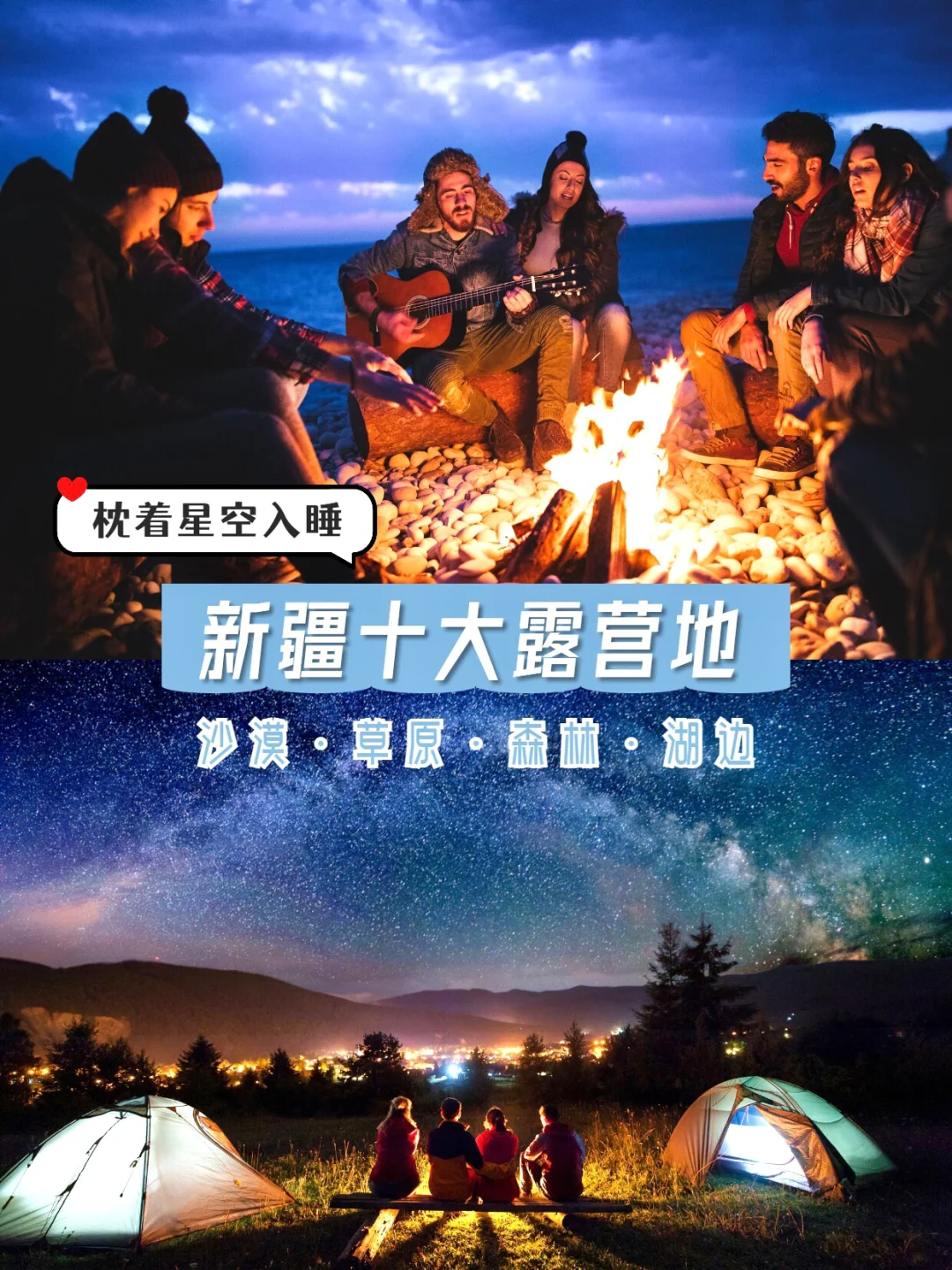 外卖骑手游戏_外卖的游戏_手机外卖游戏