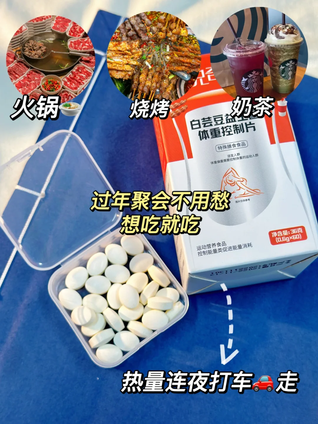 手机外卖游戏_外卖骑手游戏_外卖的游戏