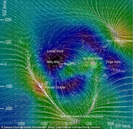 巨量星图是啥_巨量星图是干什么的_巨量星图能赚钱吗